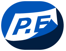 PE Labellers貼標機